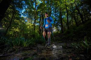 BIB: 
                            <button type="button" onclick="openModal(19239807)" class="btn btn-primary btn-sm float-right btn-popup" data-toggle="modal" data-target=".modal-high-quality">
                        <i class="fas fa-shopping-cart"></i> Add to Cart
                    </button>
                                            <button type="button" onclick="isThisMe(19239807, true)" class="btn btn-success btn-sm float-right btn-popup btn-isme hidden" data-toggle="tooltip" data-placement="bottom" title="นี่คือรูปของคุณใช่ไหม คลิกที่นี่เพื่อเอาเข้าอัลบั้ม">
                        <i class="fas fa-plus"></i> Add to album
                    </button>
                    <button type="button" onclick="isThisMe(19239807, false)" class="btn btn-warning btn-sm float-right btn-popup btn-isnotme hidden">
                        <i class="fas fa-ban"></i> Remove from album
                    </button>